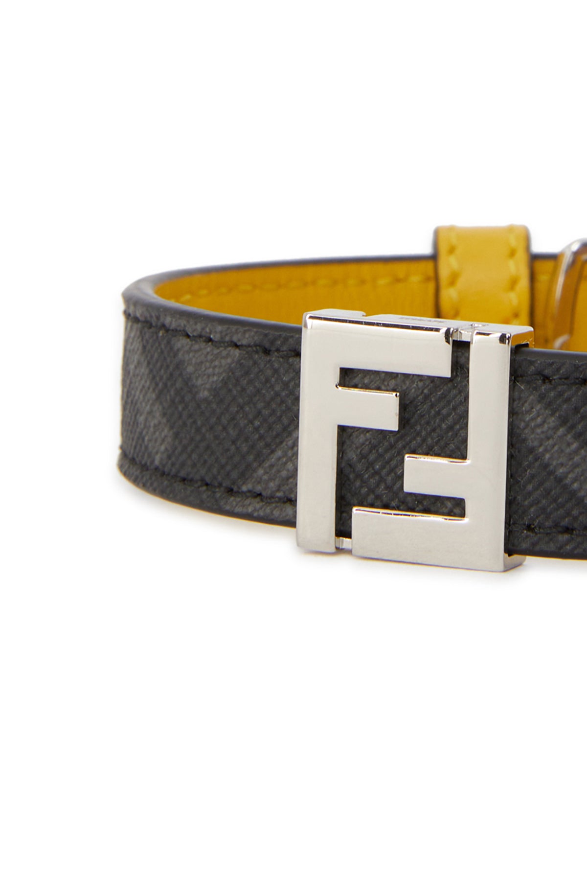 BRACCIALI_7AJ682AJF8_F0R2A_Image_2