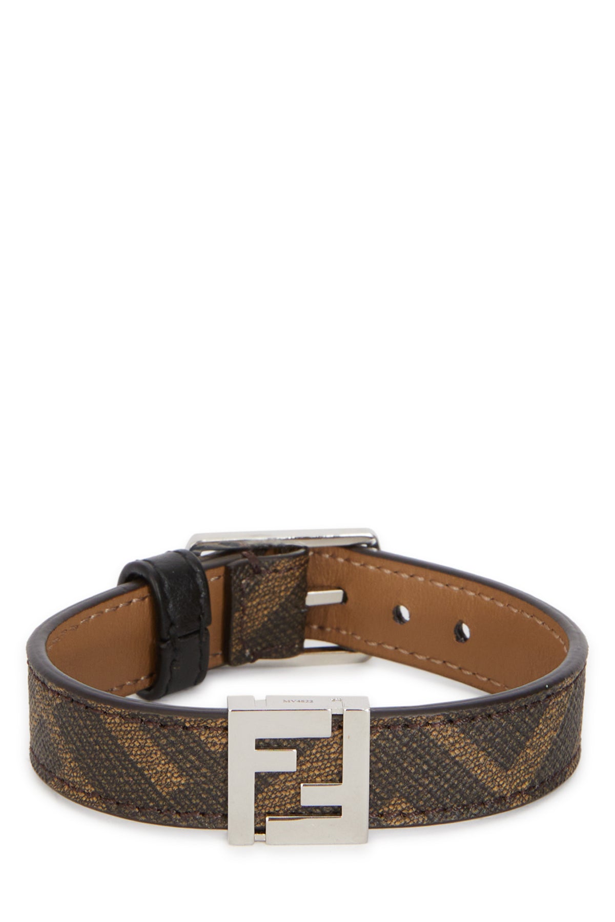 BRACCIALI_7AJ682AJF8_F1EGA_Image_1