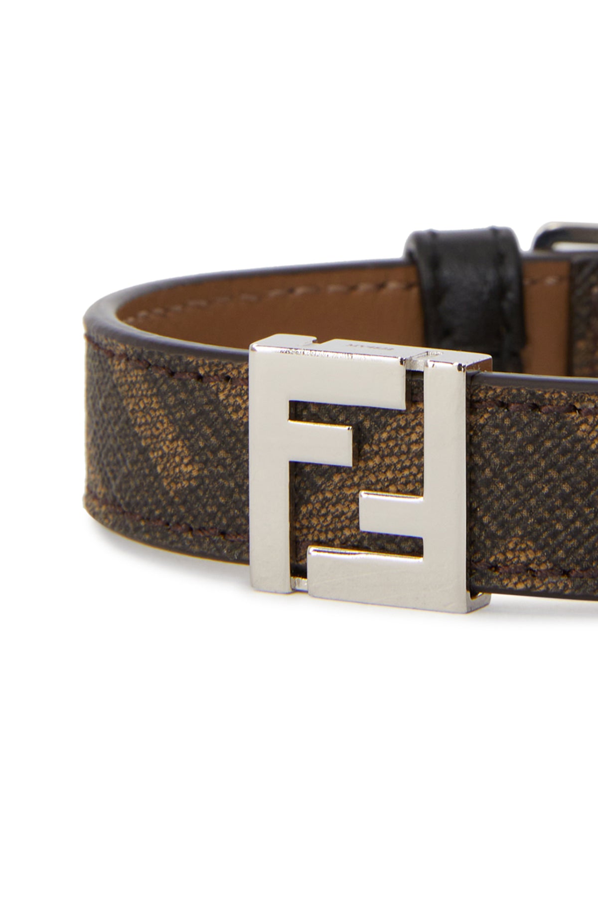 BRACCIALI_7AJ682AJF8_F1EGA_Image_2