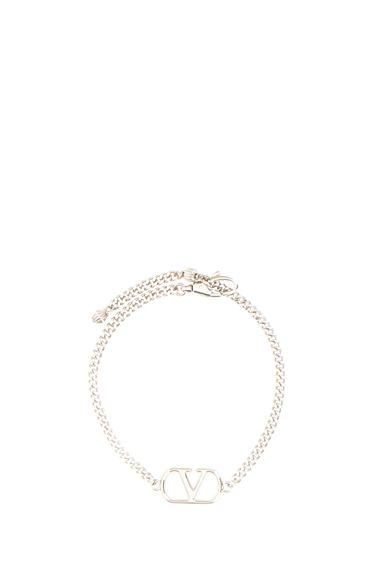 BRACCIALI_7Y2J0AG4MET_172_Image_1