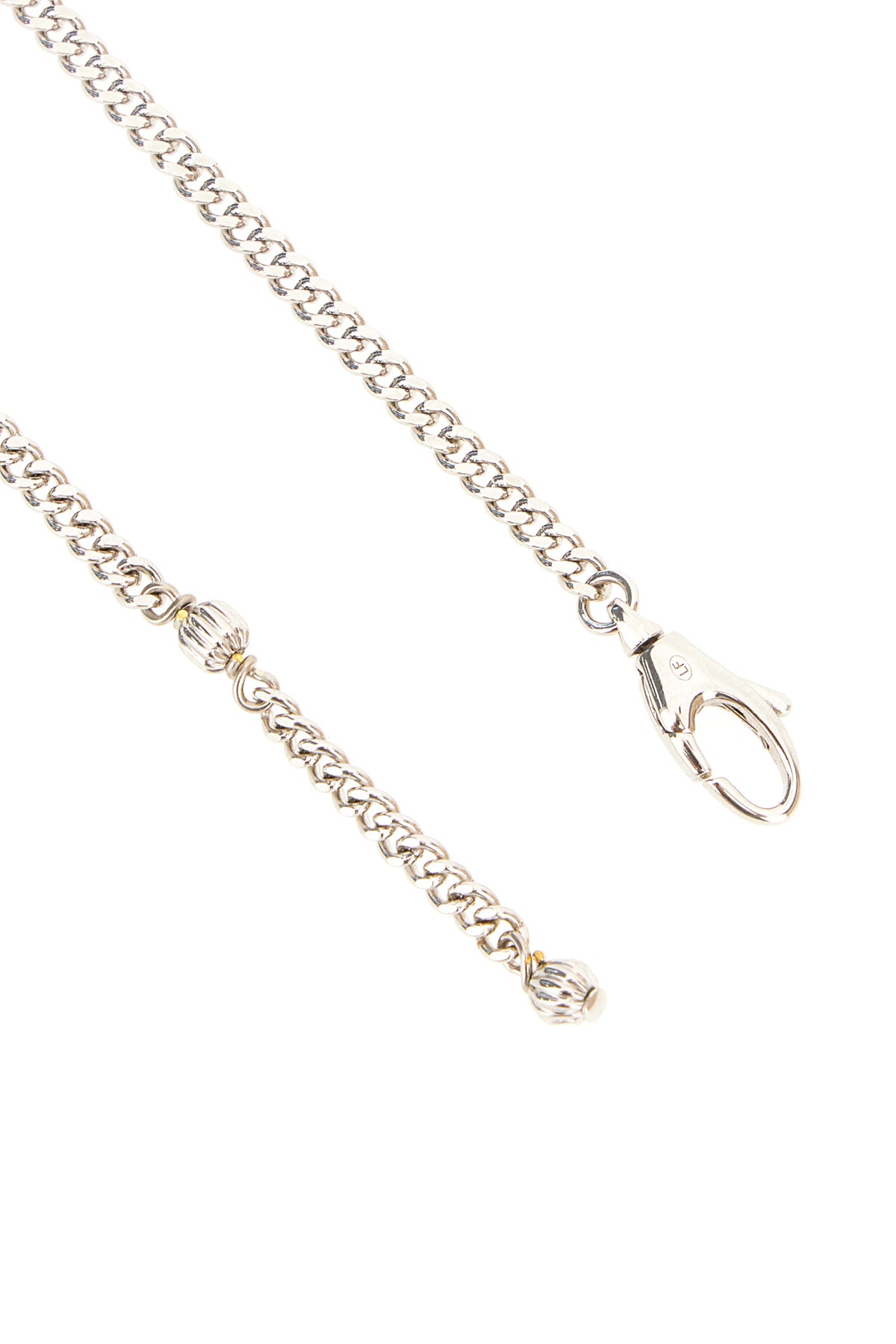 BRACCIALI_7Y2J0AG4MET_172_Image_3