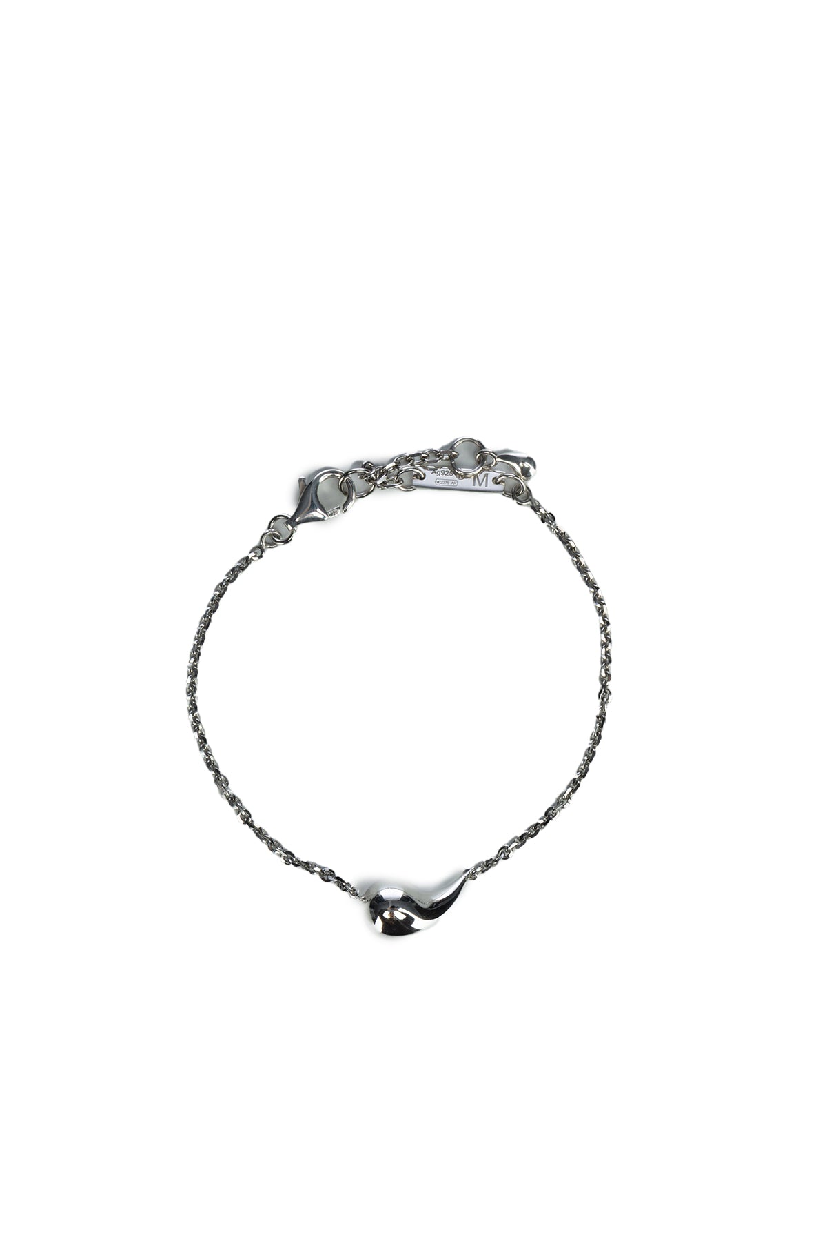 BRACCIALI_857253V5070_8117_Image_1