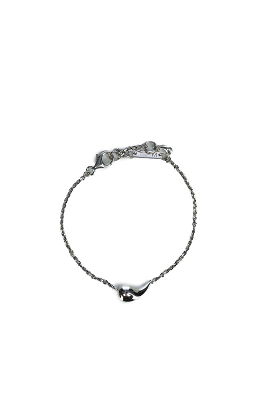 BRACCIALI_857253V5070_8117_Image_1