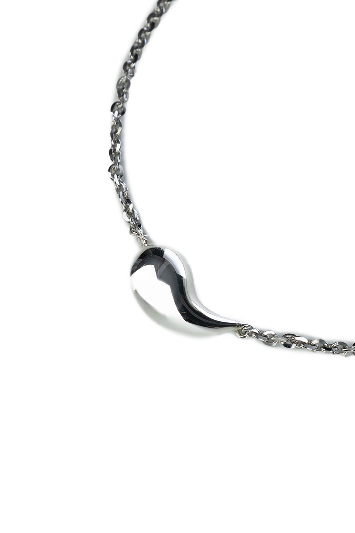 BRACCIALI_857253V5070_8117_Image_2