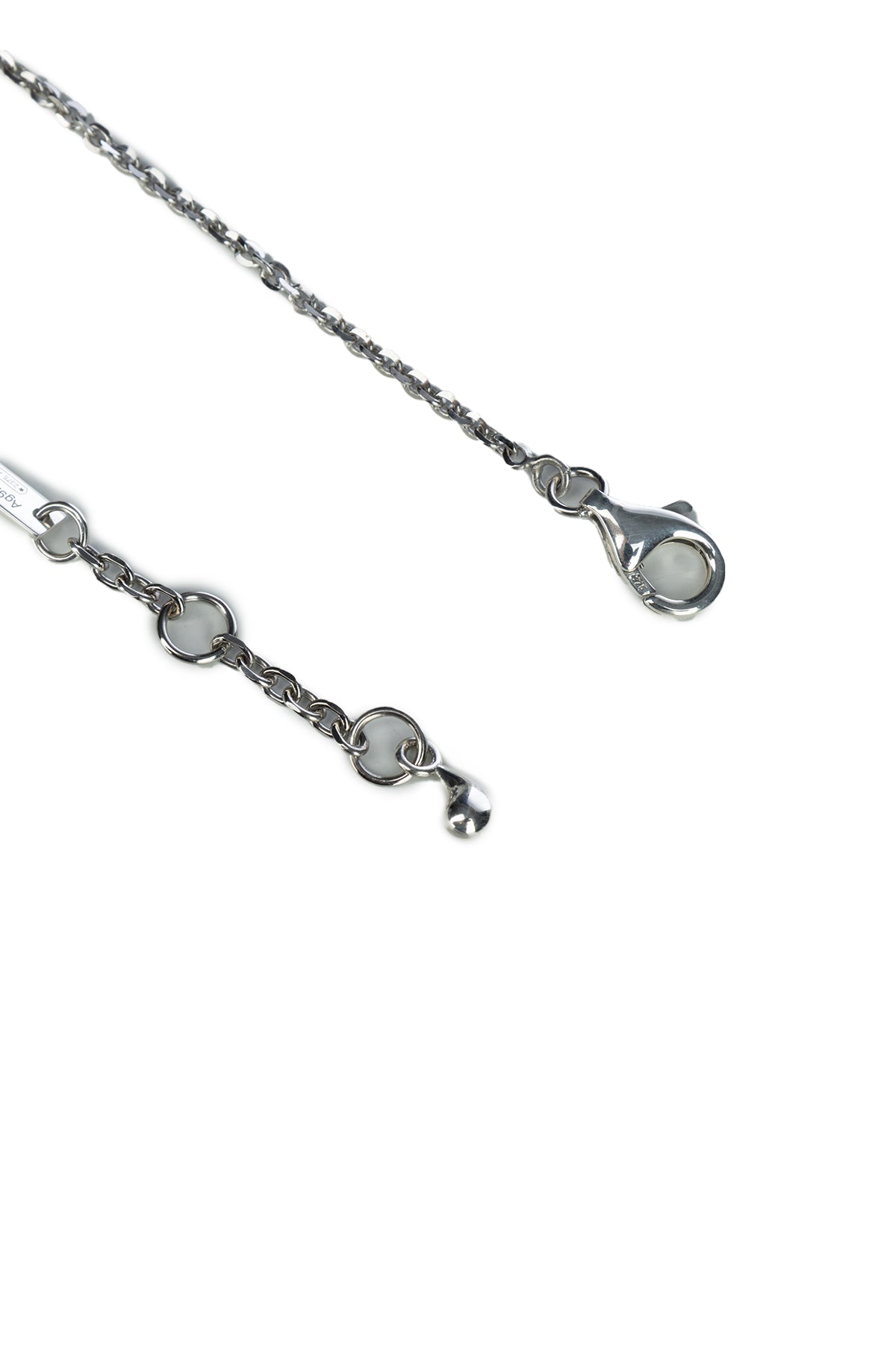 BRACCIALI_857253V5070_8117_Image_3