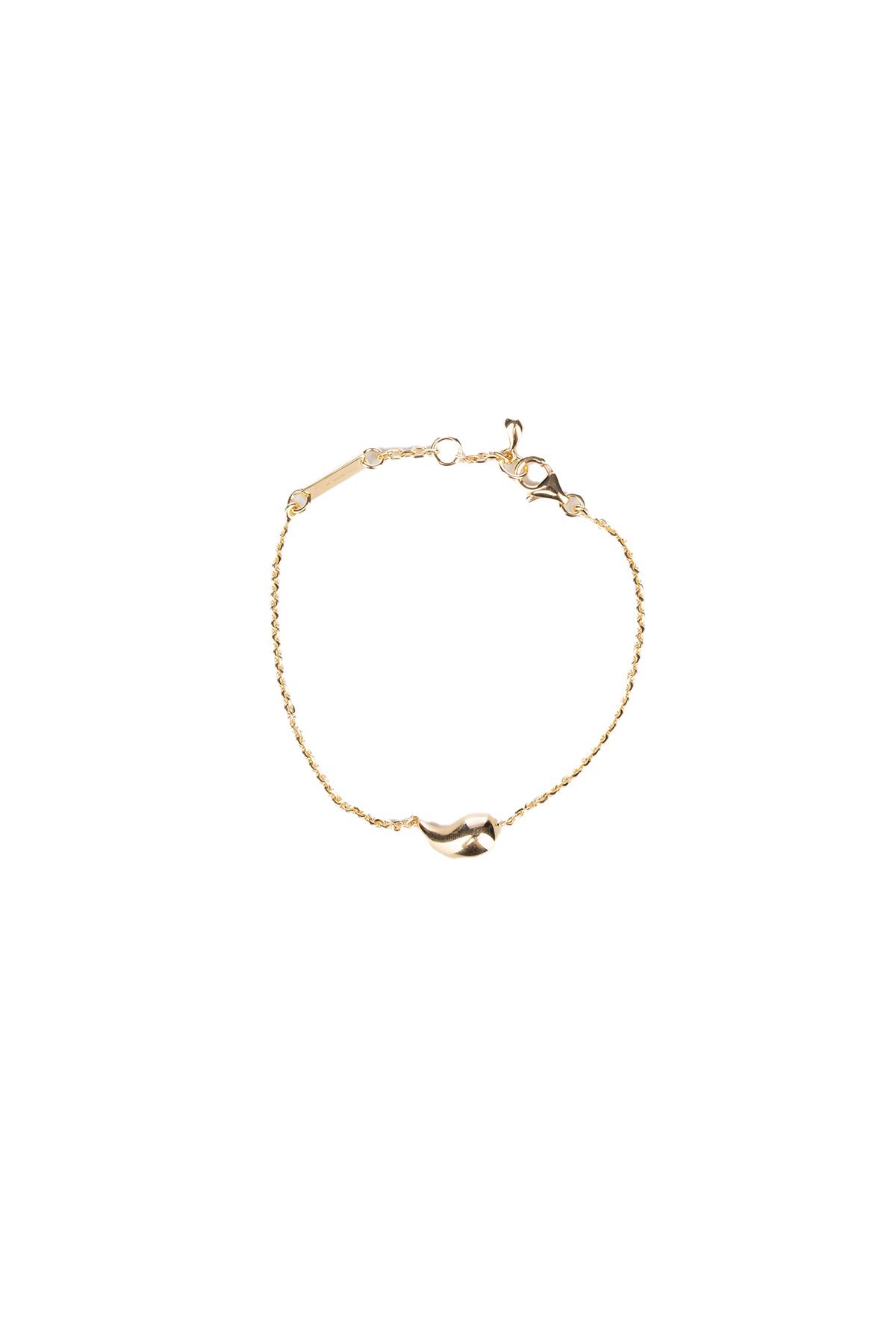 BRACCIALI_857253VAHU0_8120_Image_1