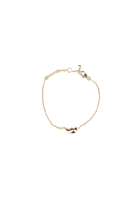 BRACCIALI_857253VAHU0_8120_Image_1