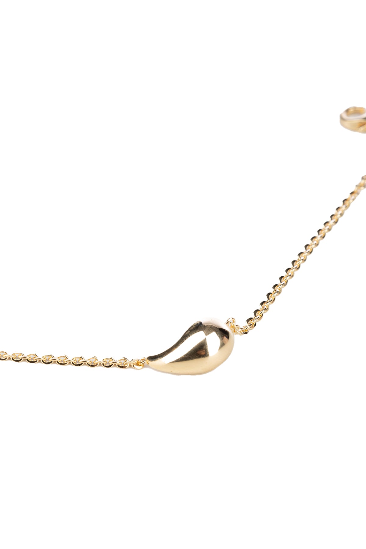 BRACCIALI_857253VAHU0_8120_Image_2