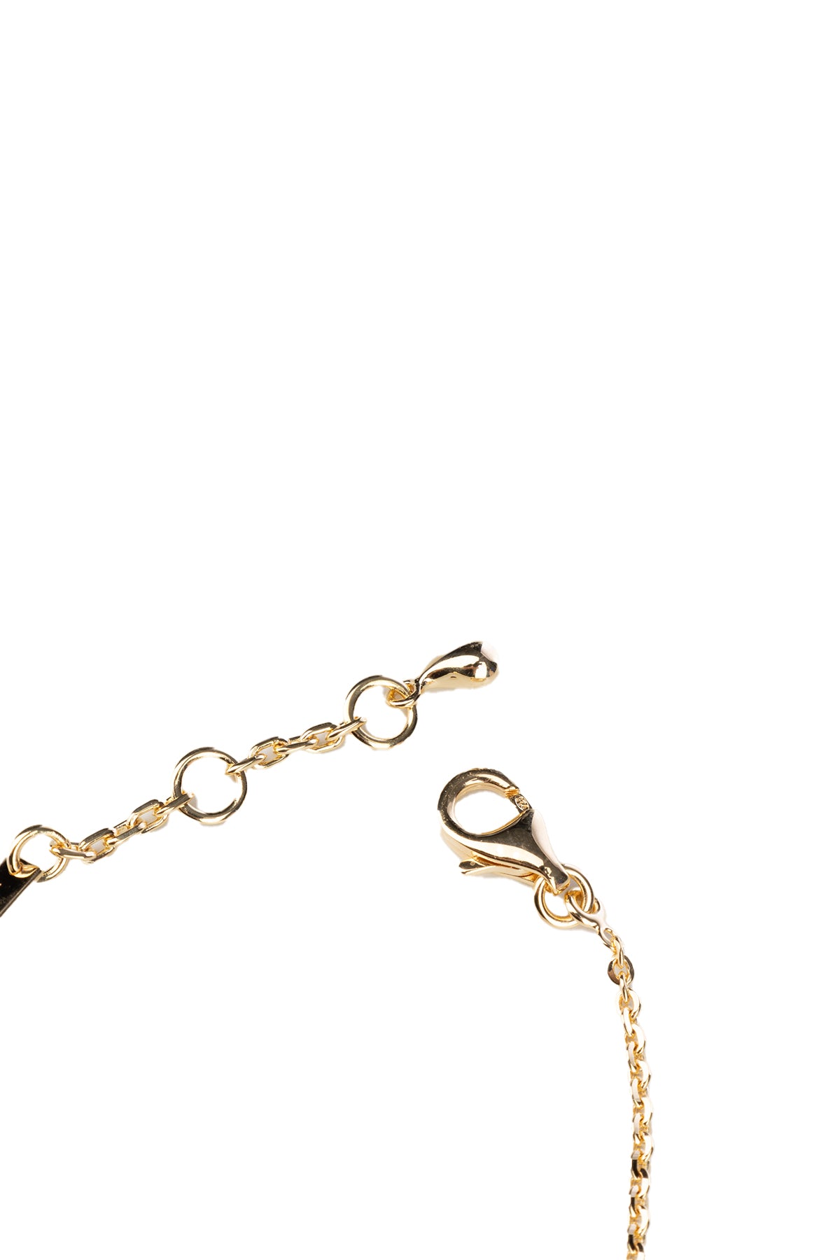 BRACCIALI_857253VAHU0_8120_Image_3