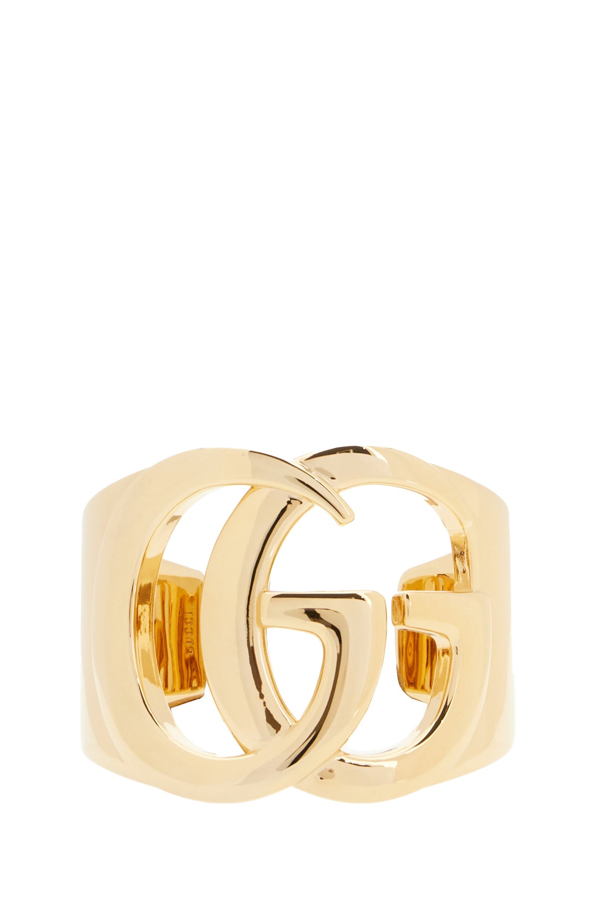 BRACCIALI_864792I4600_0912_Image_1