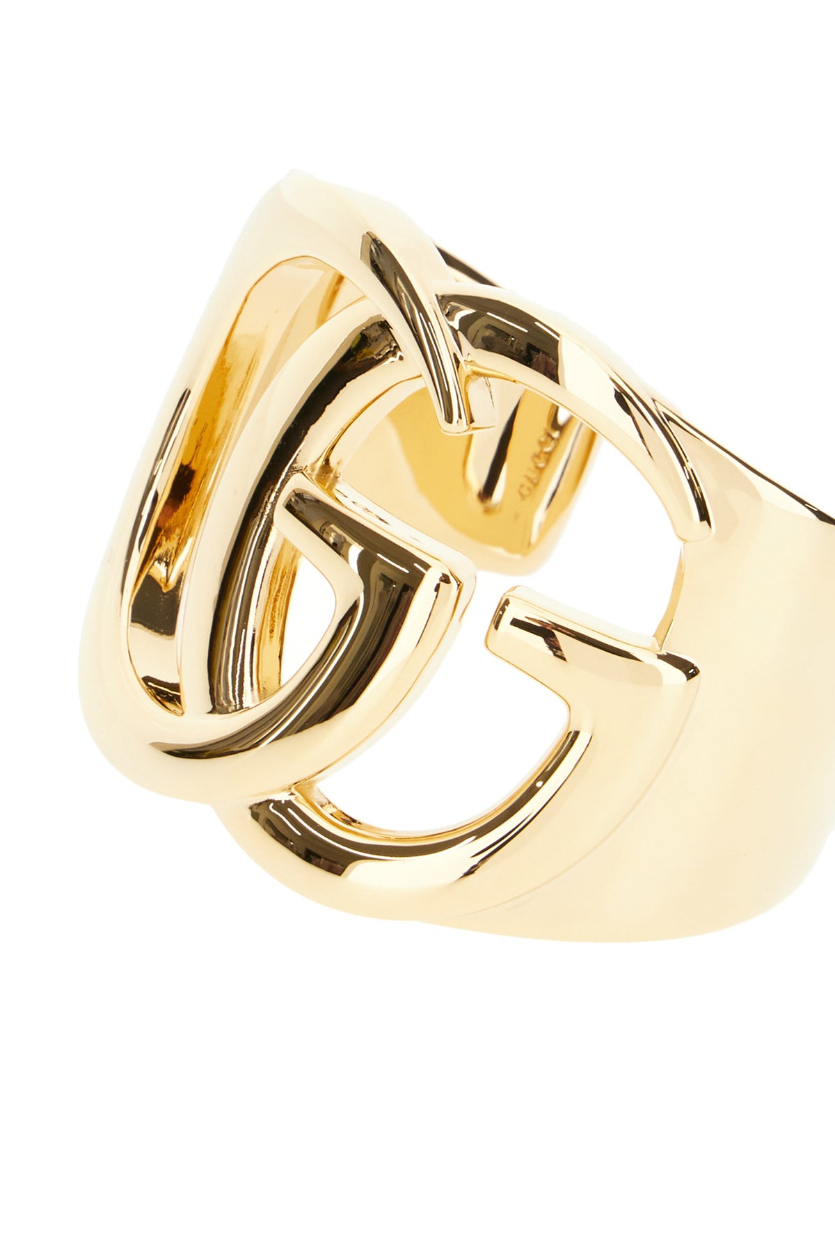 BRACCIALI_864792I4600_0912_Image_2