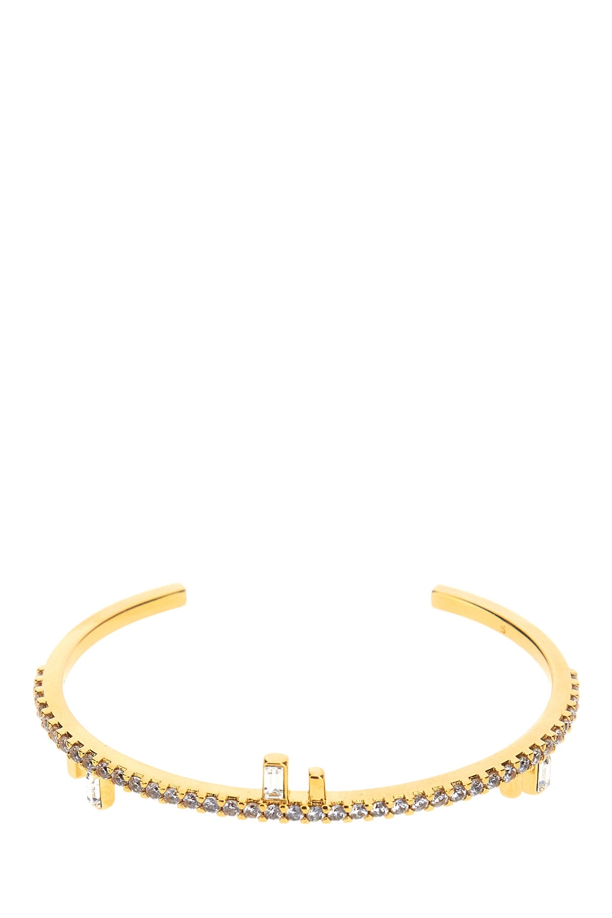 BRACCIALI_8AH735ALID_F089U_Image_1