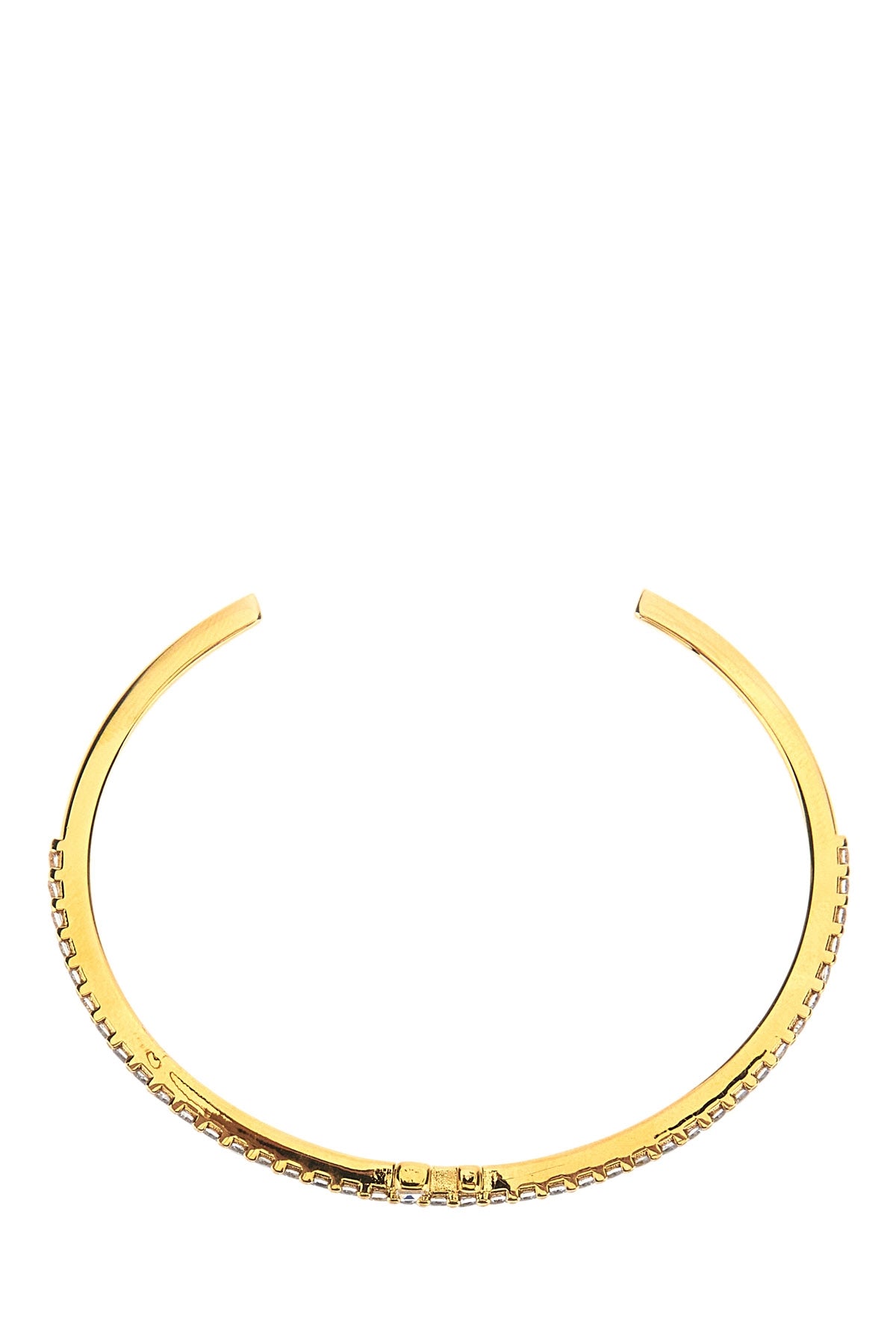 BRACCIALI_8AH735ALID_F089U_Image_2