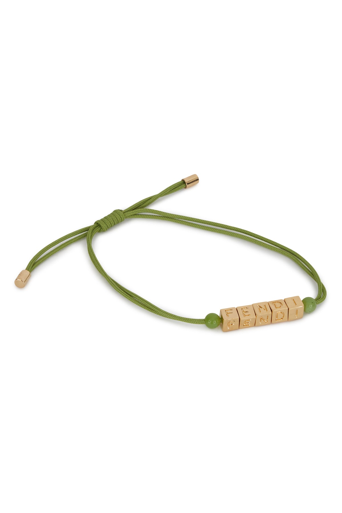 BRACCIALI_8AH774ALWW_F1JCP_Image_1