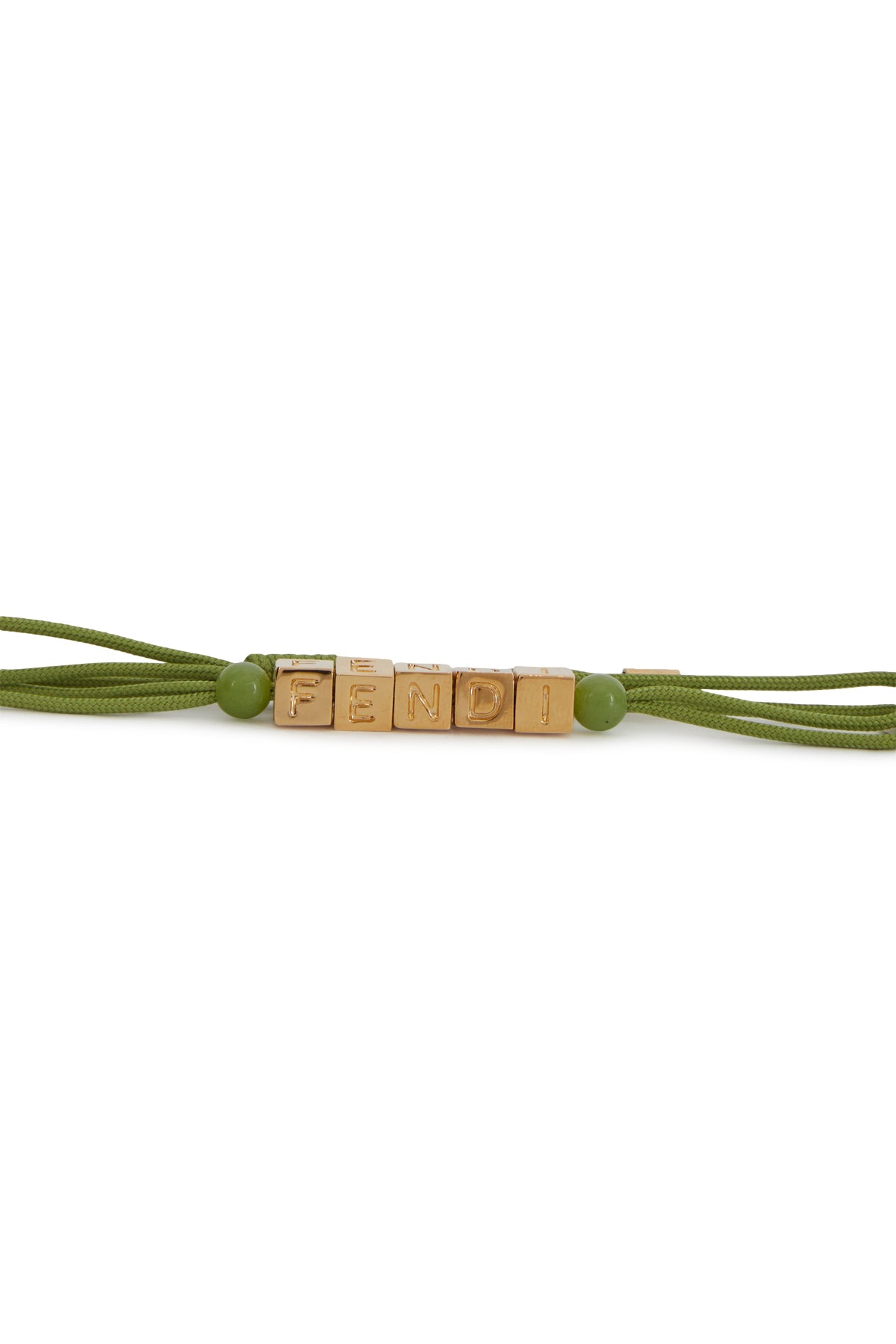 BRACCIALI_8AH774ALWW_F1JCP_Image_2
