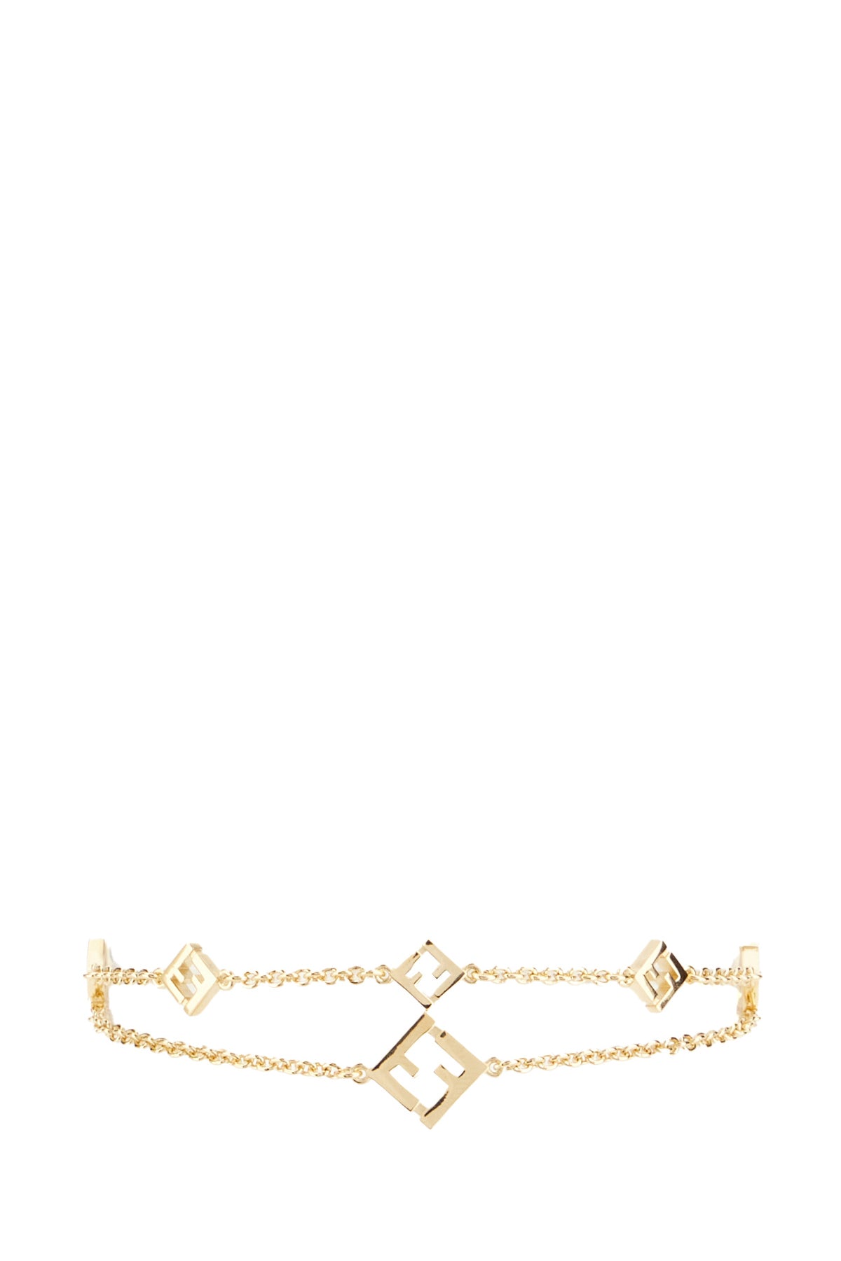 BRACCIALI_8AL013B08_F0CFK_Image_1