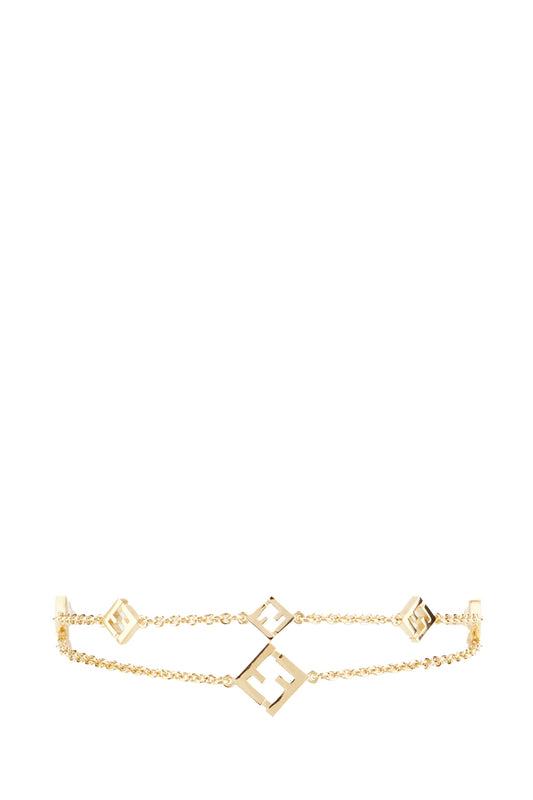 BRACCIALI_8AL013B08_F0CFK_Image_1