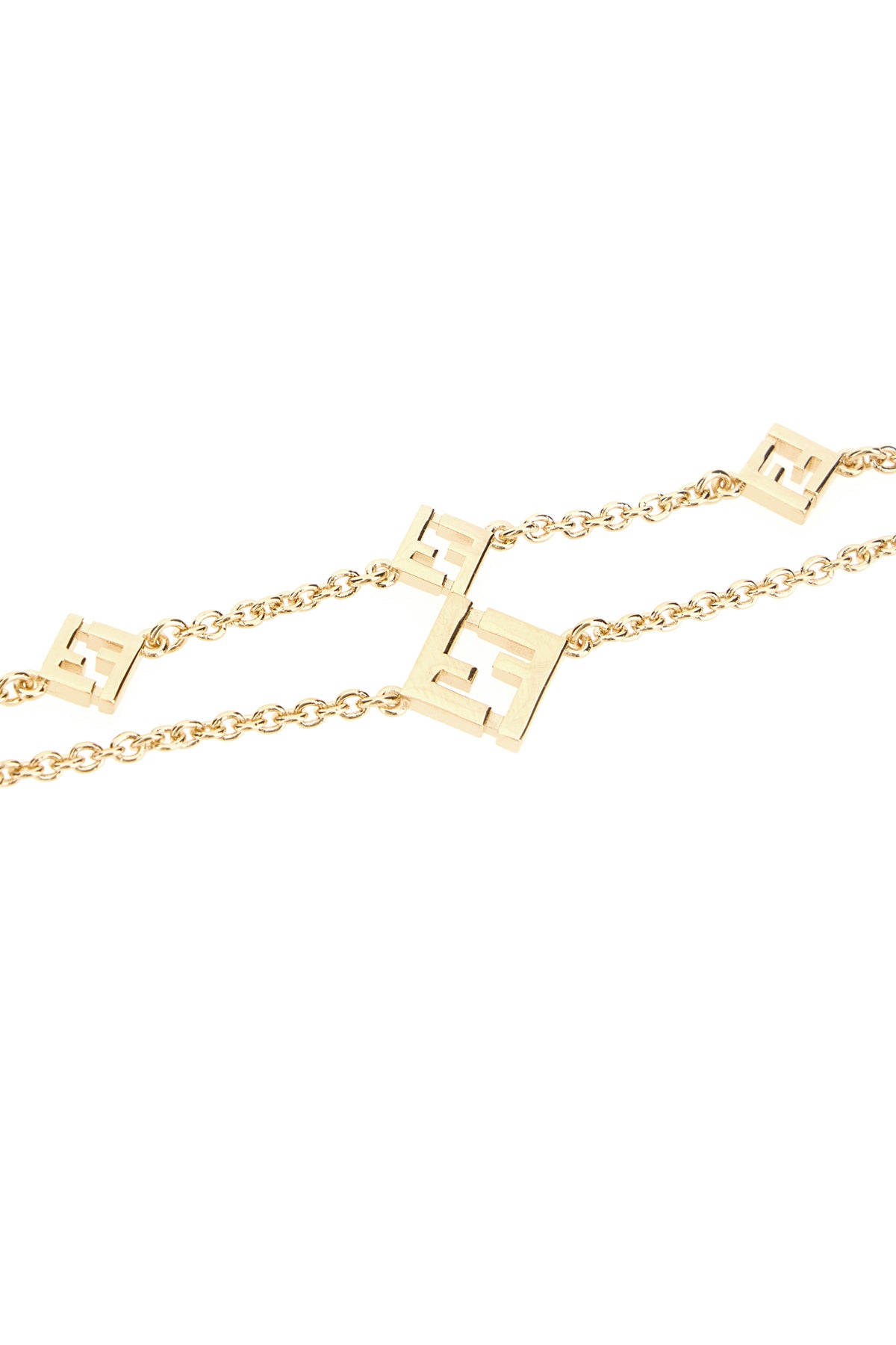 BRACCIALI_8AL013B08_F0CFK_Image_2