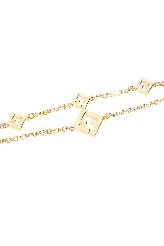 BRACCIALI_8AL013B08_F0CFK_Image_2