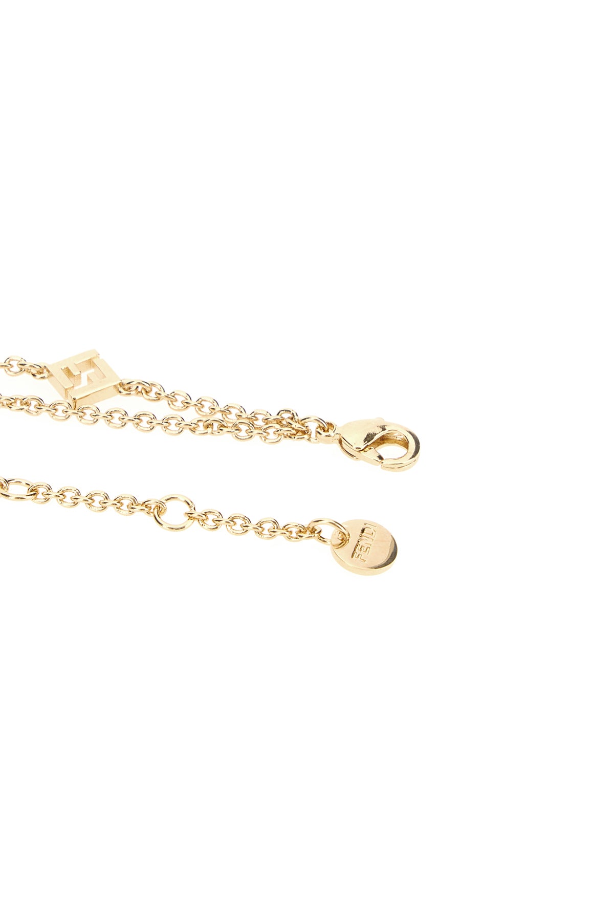 BRACCIALI_8AL013B08_F0CFK_Image_3