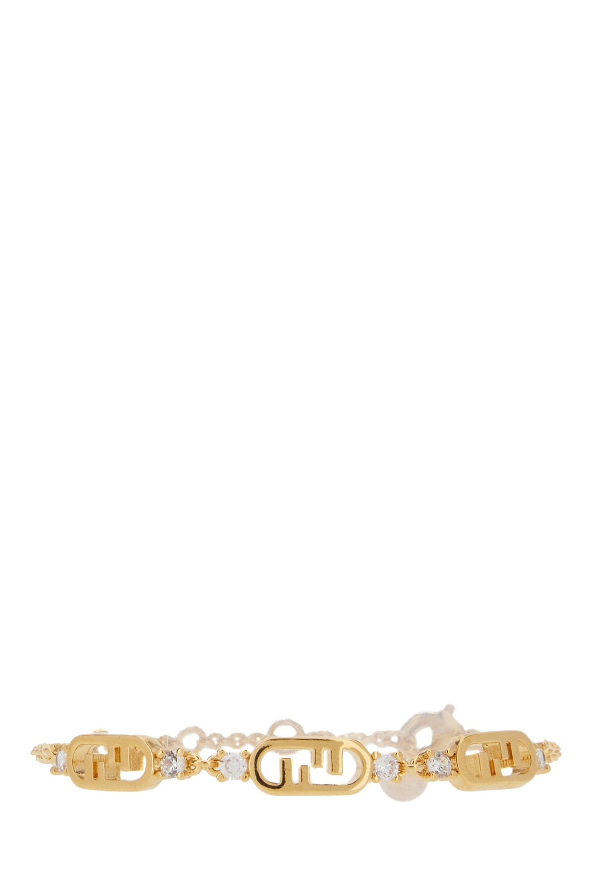 BRACCIALI_8AL183ATEP_F089U_Image_1