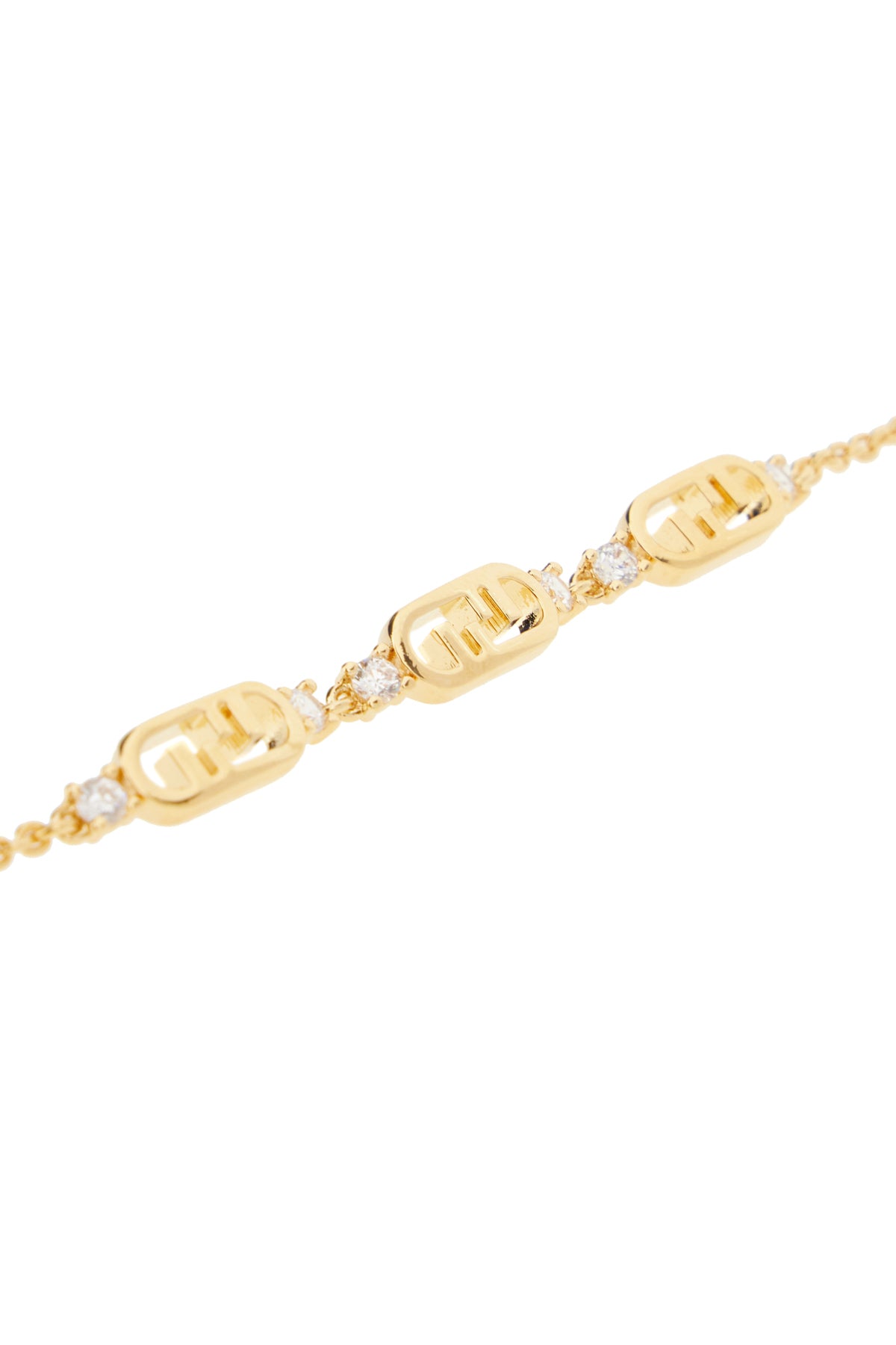 BRACCIALI_8AL183ATEP_F089U_Image_2