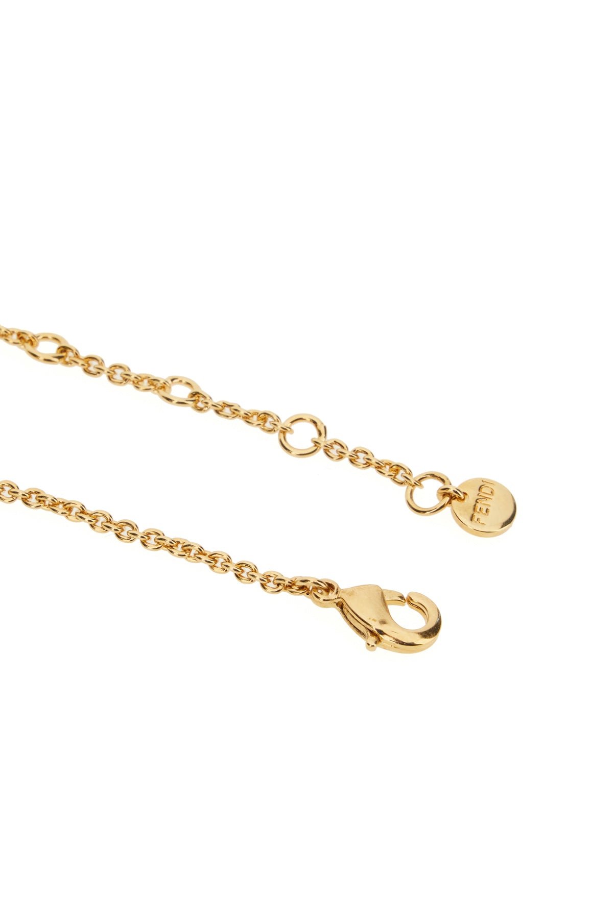 BRACCIALI_8AL183ATEP_F089U_Image_3