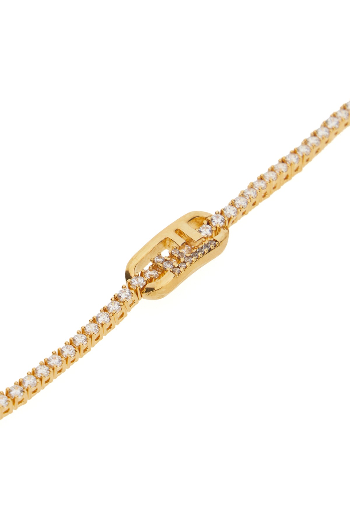 BRACCIALI_8AL196ATEP_F089U_Image_2