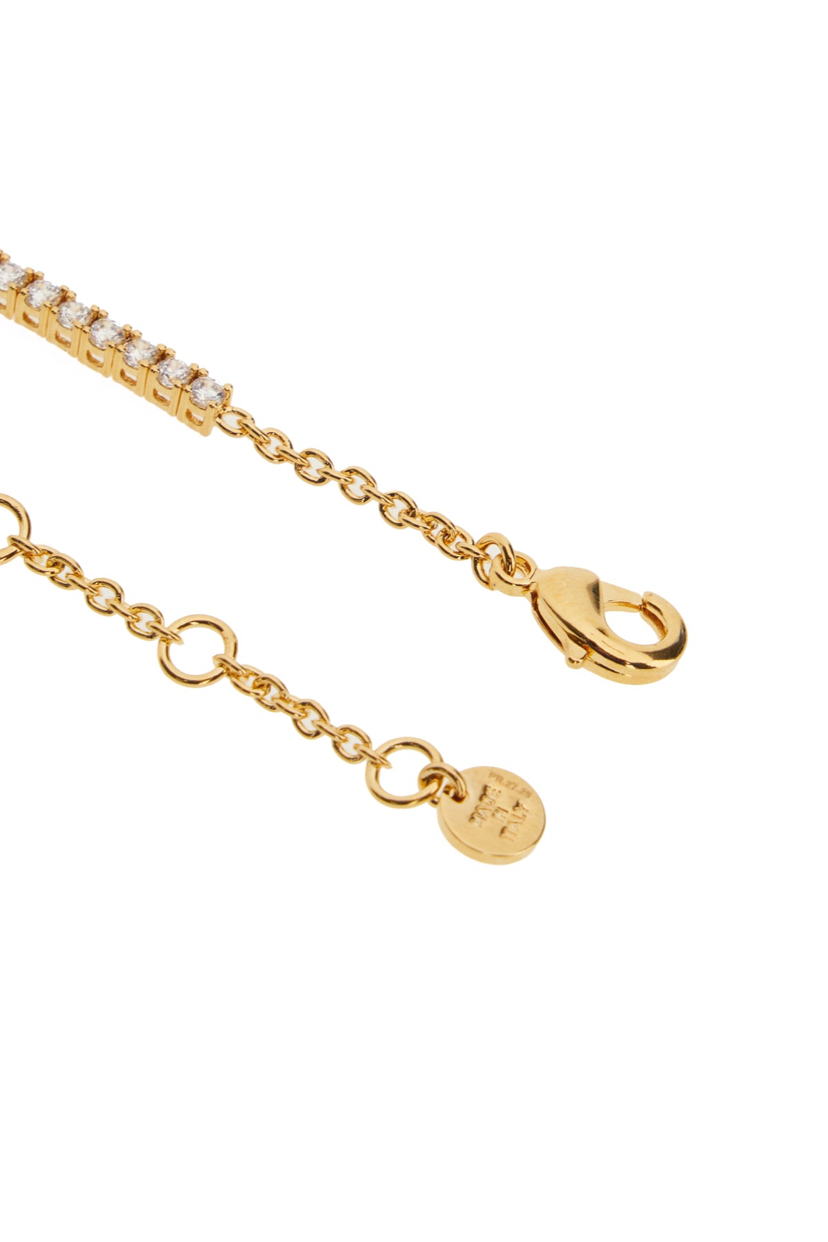 BRACCIALI_8AL196ATEP_F089U_Image_3