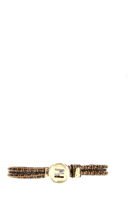 BRACCIALI_8AL320B09U_F1N1S_Image_1
