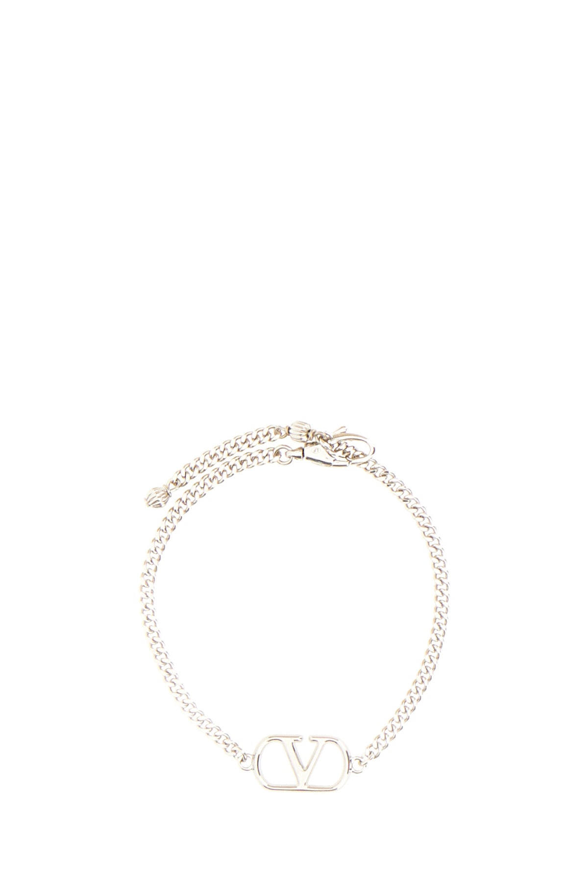 BRACCIALI_8Y2J0AG4MET_172_Image_1