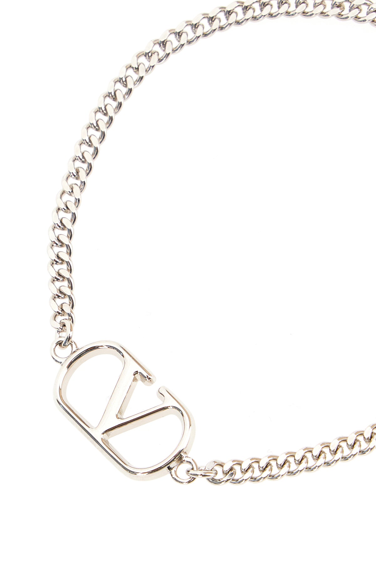 BRACCIALI_8Y2J0AG4MET_172_Image_2