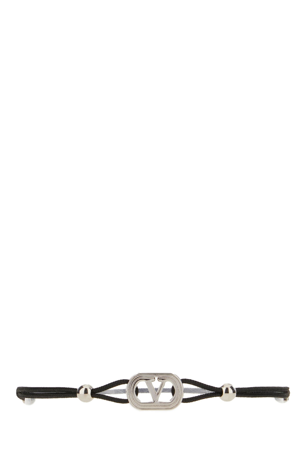 BRACCIALI_8Y2J0BC3KAZ_0NO_Image_1
