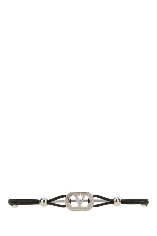 BRACCIALI_8Y2J0BC3KAZ_0NO_Image_1