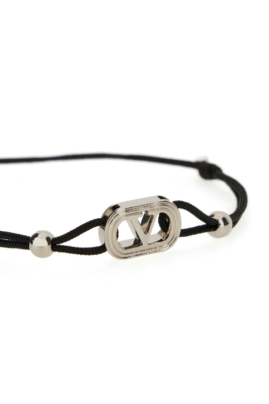 BRACCIALI_8Y2J0BC3KAZ_0NO_Image_2