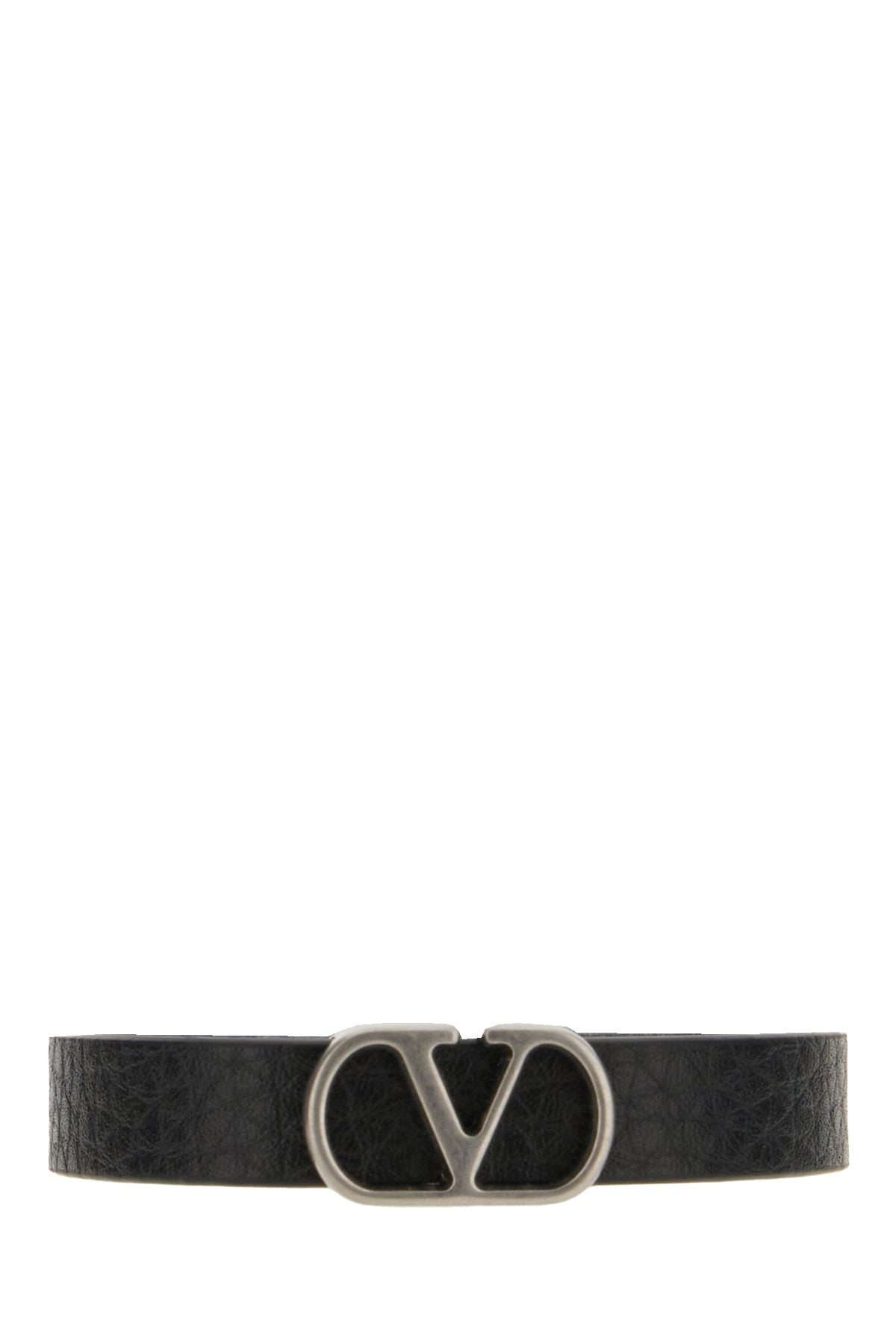 BRACCIALI_8Y2J0X63GMY_0NO_Image_1