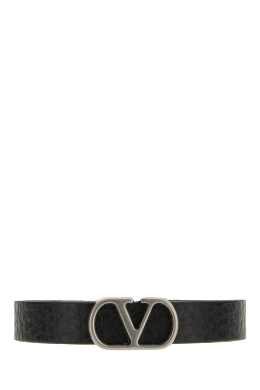 BRACCIALI_8Y2J0X63GMY_0NO_Image_1