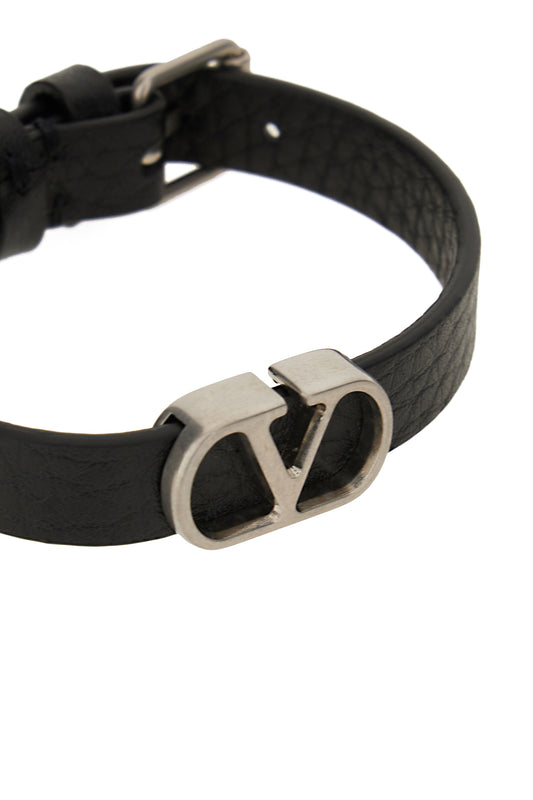 BRACCIALI_8Y2J0X63GMY_0NO_Image_2