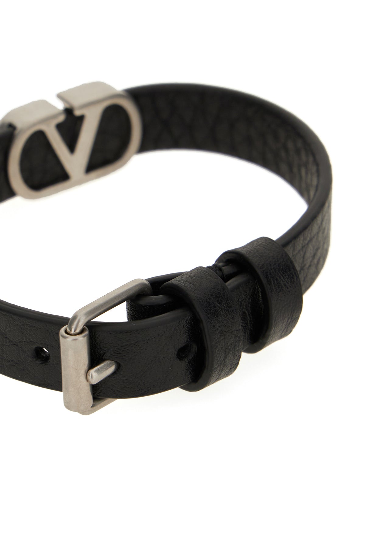 BRACCIALI_8Y2J0X63GMY_0NO_Image_3
