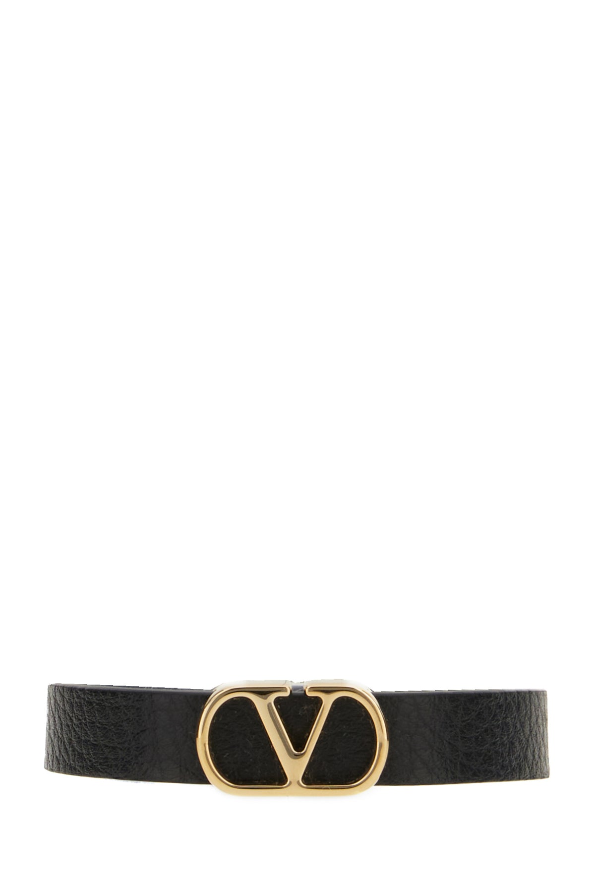 BRACCIALI_8Y2J0X63NTP_0NO_Image_1
