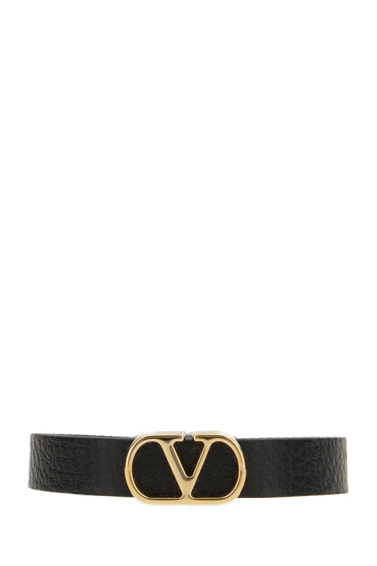BRACCIALI_8Y2J0X63NTP_0NO_Image_1