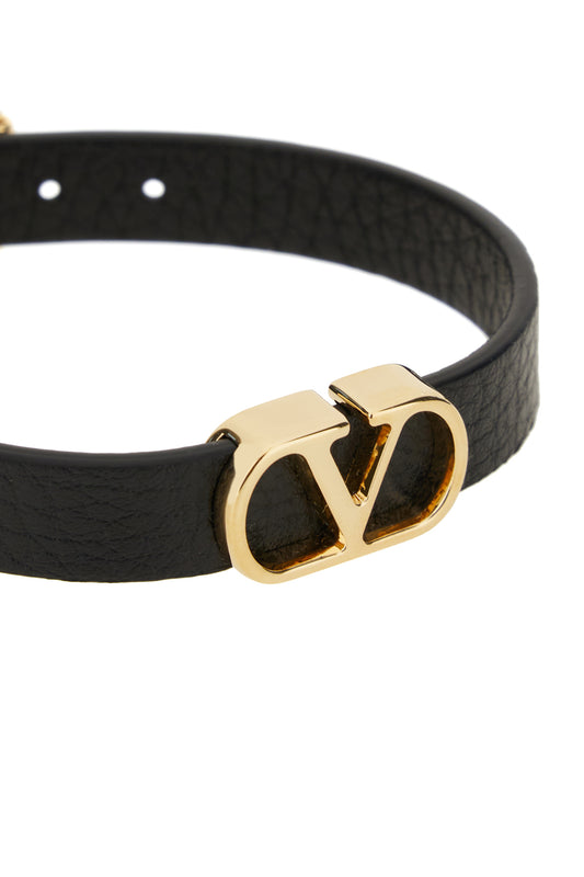 BRACCIALI_8Y2J0X63NTP_0NO_Image_2