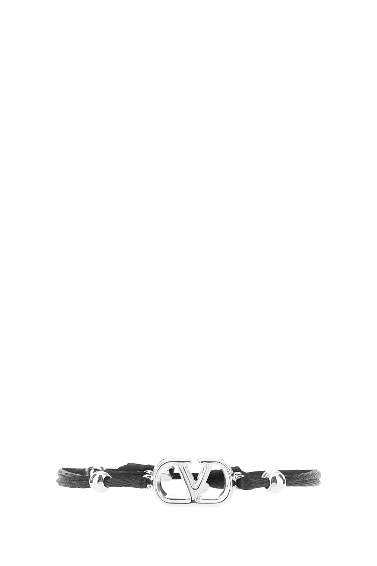 BRACCIALI_8Y2J0X85KAZ_0NO_Image_1