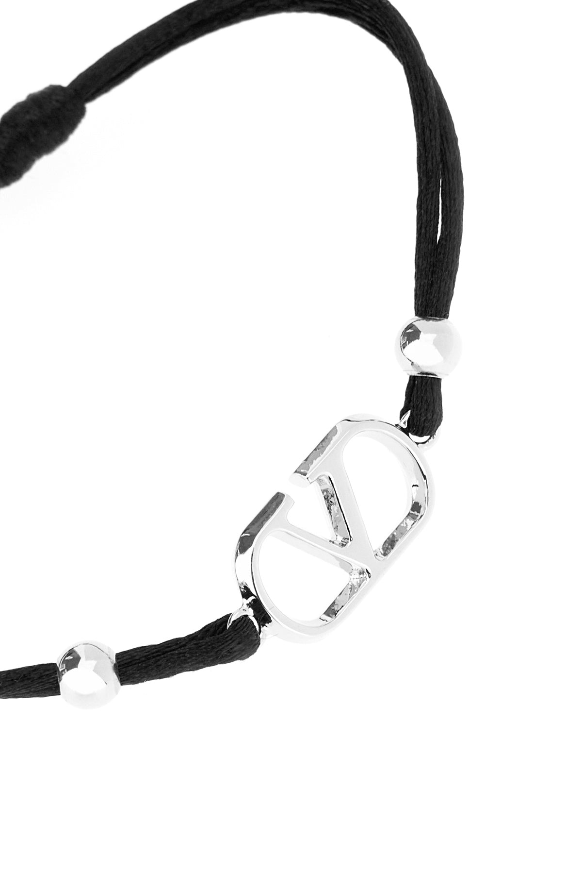 BRACCIALI_8Y2J0X85KAZ_0NO_Image_2