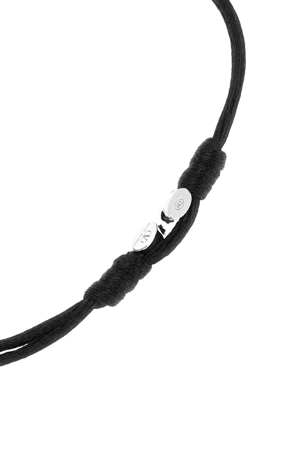 BRACCIALI_8Y2J0X85KAZ_0NO_Image_3