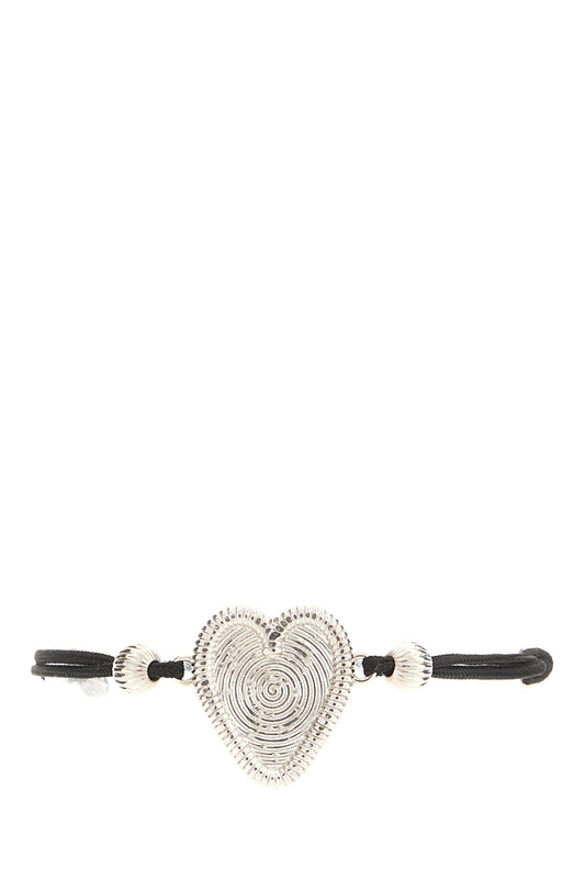 BRACCIALI_8Y2J0Z58ZWZ_0NO_Image_1