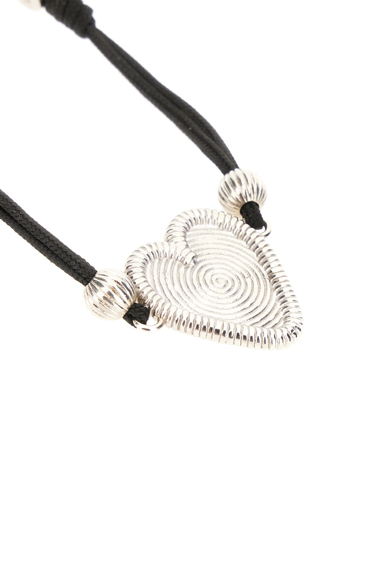 BRACCIALI_8Y2J0Z58ZWZ_0NO_Image_2