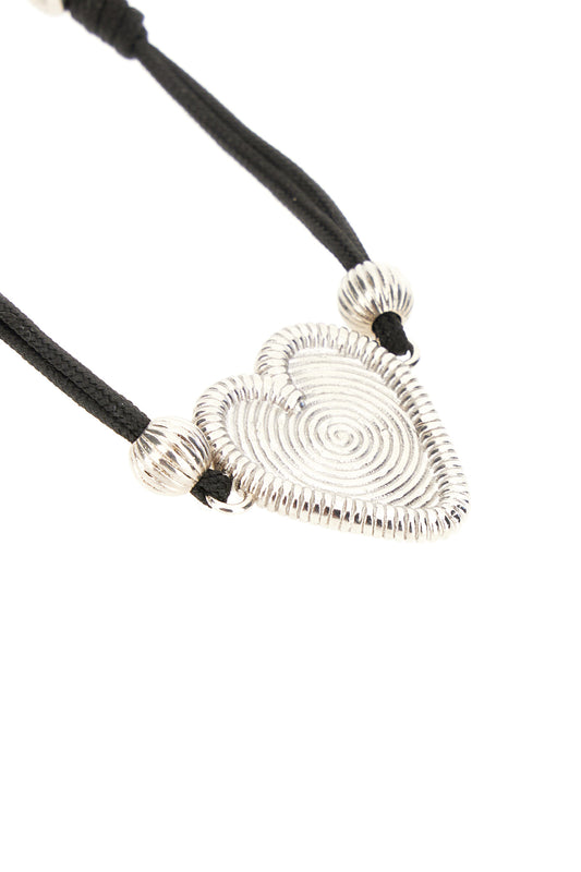 BRACCIALI_8Y2J0Z58ZWZ_0NO_Image_2