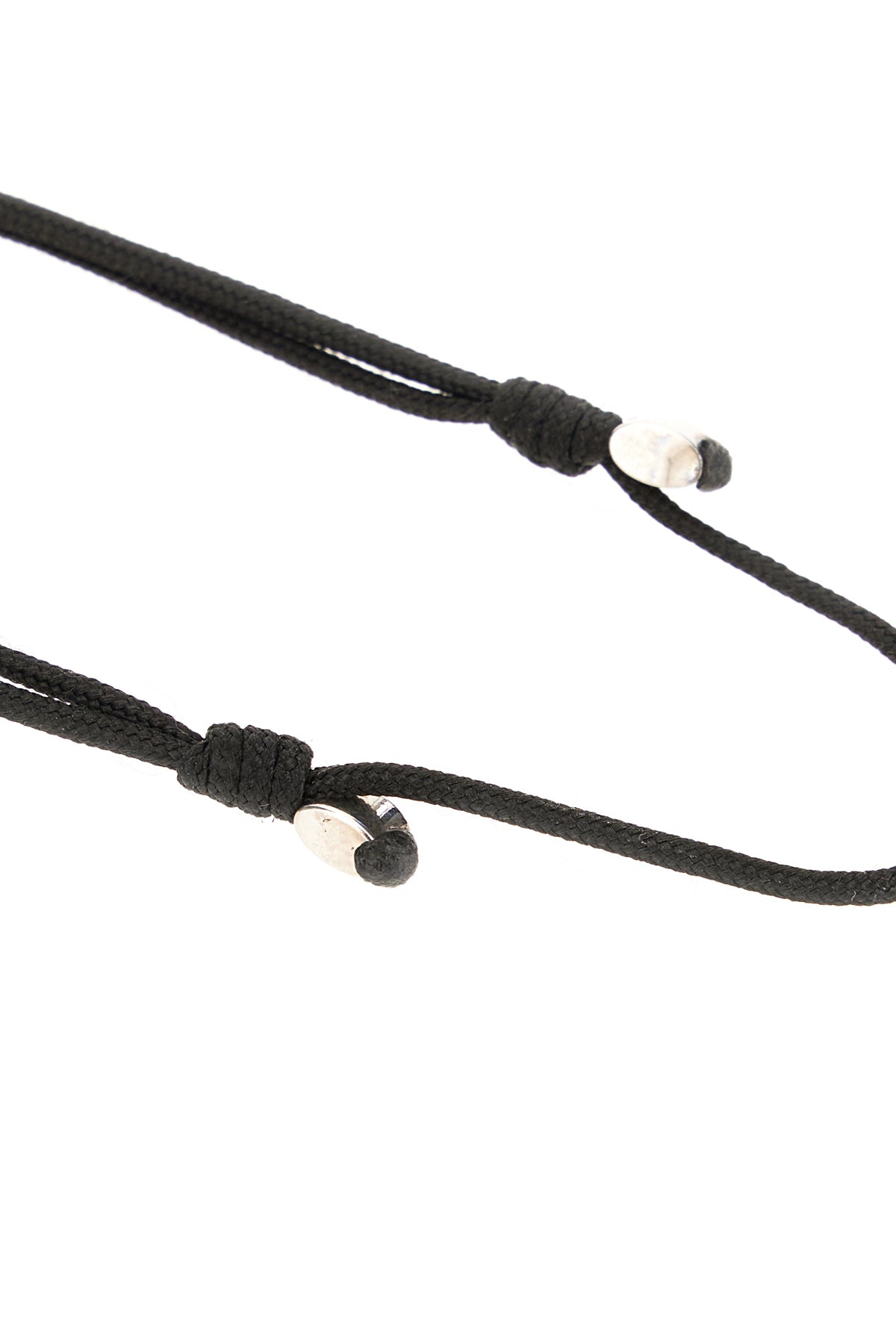 BRACCIALI_8Y2J0Z58ZWZ_0NO_Image_3