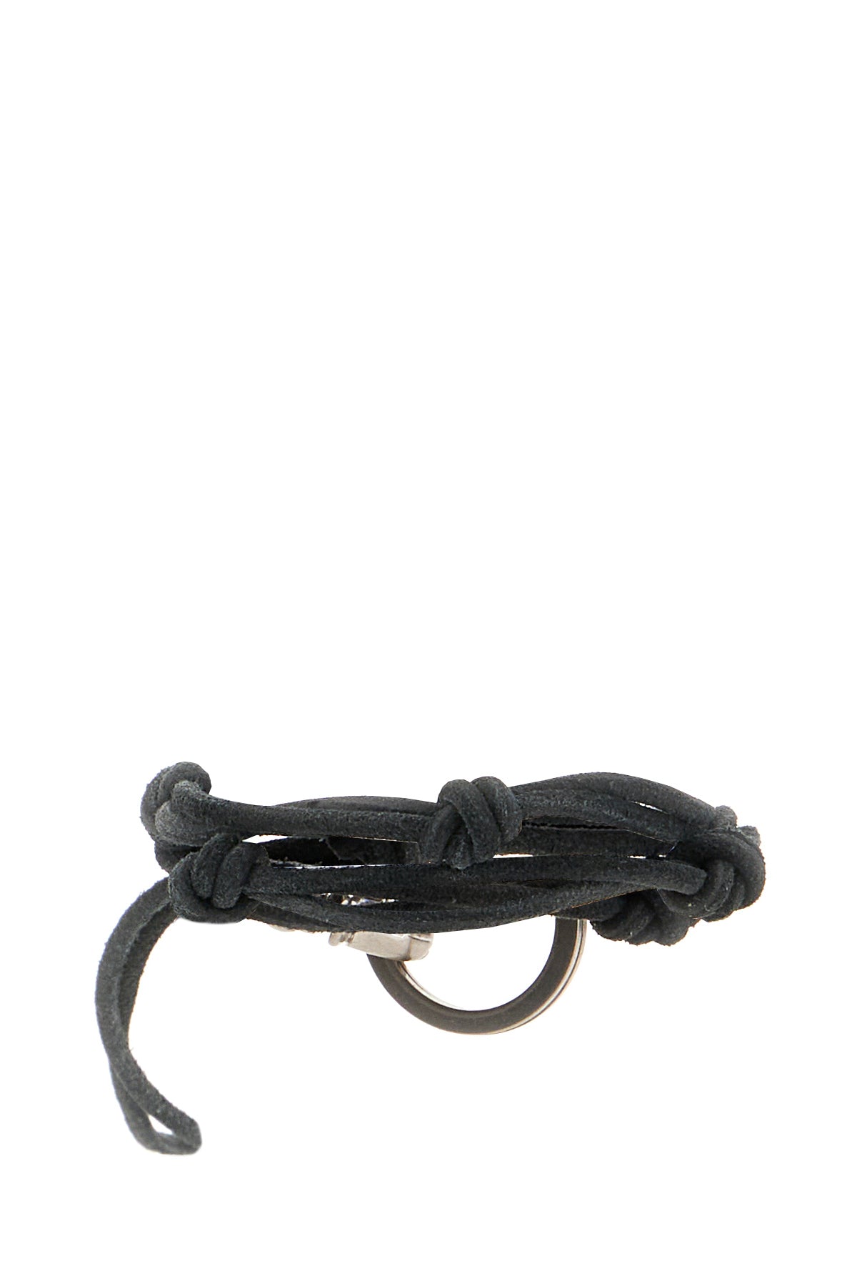 BRACCIALI_A2208LBL_BLACK_Image_1
